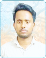 team Image