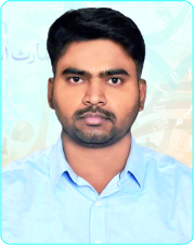 team Image
